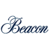 BEACON