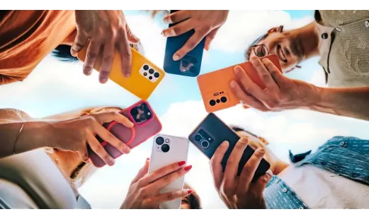 Best Smartphones έως 500€: Τι να Αγοράσεις το 2026