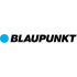 BLAUPUNKT