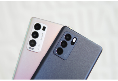 Κινητή Τηλεφωνία