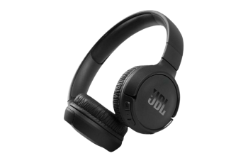 Ακουστικά Κεφαλής