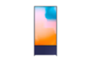 Digital Signage