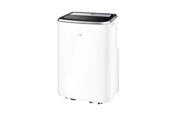 Κλιματιστικά Φορητά