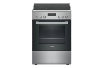 Κουζίνες Κεραμικές