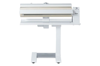 Σιδερωτήρια