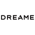 DREAME