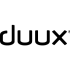 DUUX
