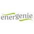 ENERGENIE
