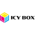 ICY BOX