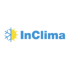 INCLIMA