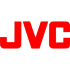 JVC