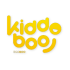 KIDDOBOO