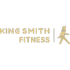 KINGSMITH