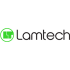 LAMTECH