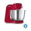 Bosch MUM58720 Κουζινομηχανή