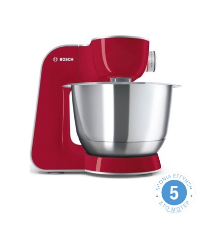 Bosch MUM58720 Κουζινομηχανή