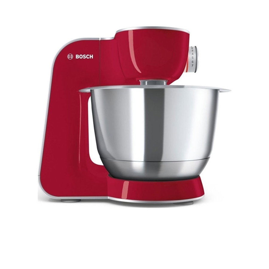 Bosch MUM58720 Κουζινομηχανή