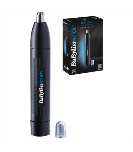 Babyliss E650E Ανδρικό Trimmer