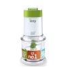 Izzy Multi+ 600 C-5160 Multi-Μπλέντερ Izzy Multi+ 600 C-5160 Multi-Μπλέντερ