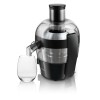 Philips HR1832/00 Viva Collection Αποχυμωτής Philips HR1832/00 Viva Collection Αποχυμωτής