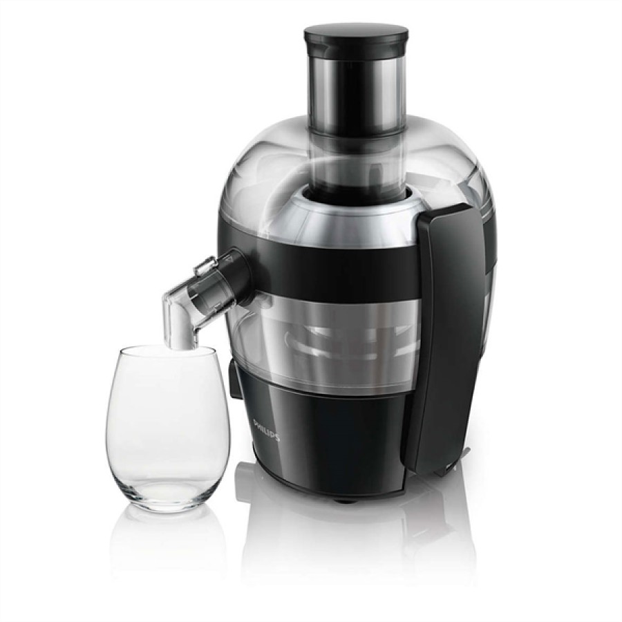 Philips HR1832/00 Viva Collection Αποχυμωτής