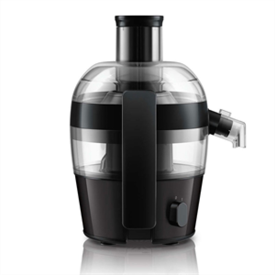Philips HR1832/00 Viva Collection Αποχυμωτής
