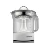 Ηλεκτρικός Στίφτης KENWOOD JE290 Ηλεκτρικός Στίφτης KENWOOD JE290
