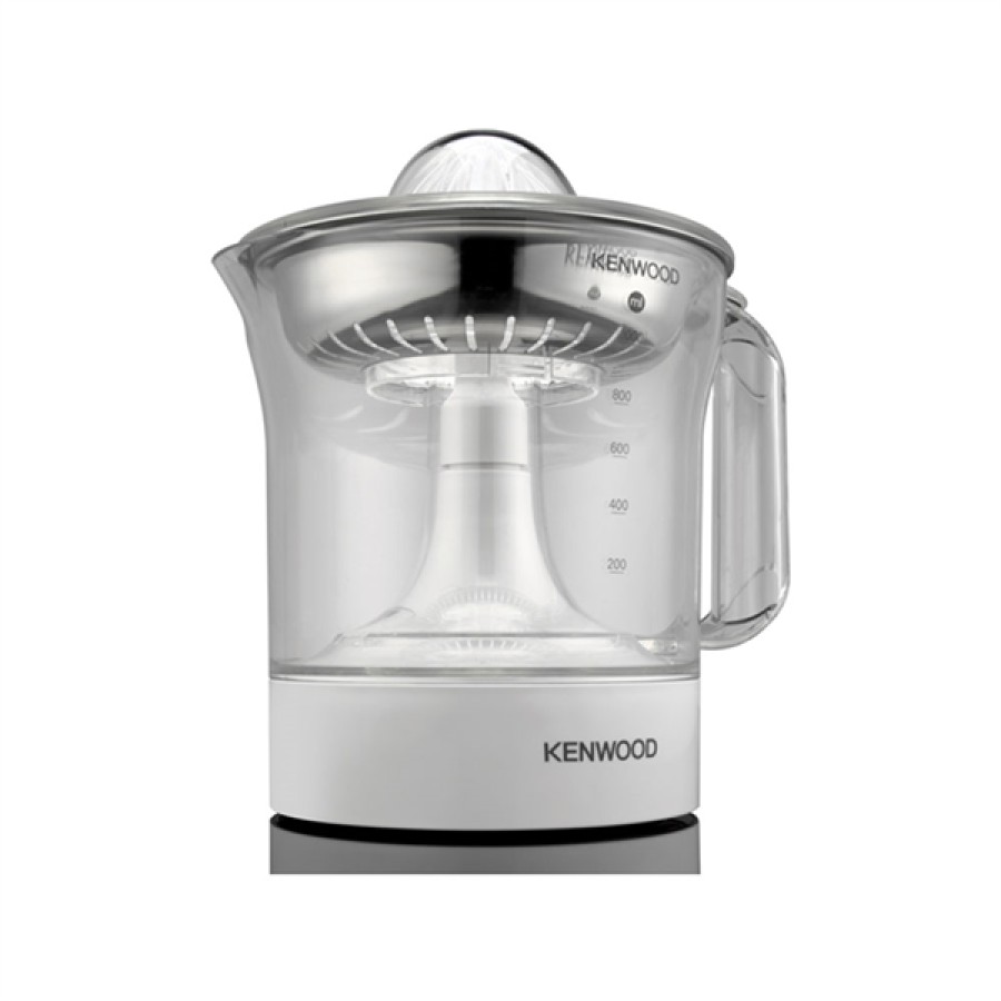 Ηλεκτρικός Στίφτης KENWOOD JE290