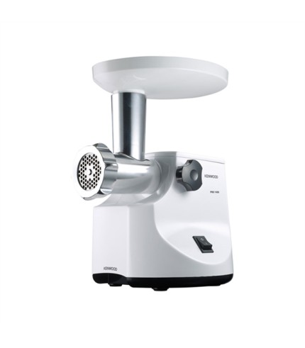 Kenwood MG450 Κρεατομηχανή