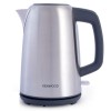 Βραστήρας KENWOOD SJM490 Scene