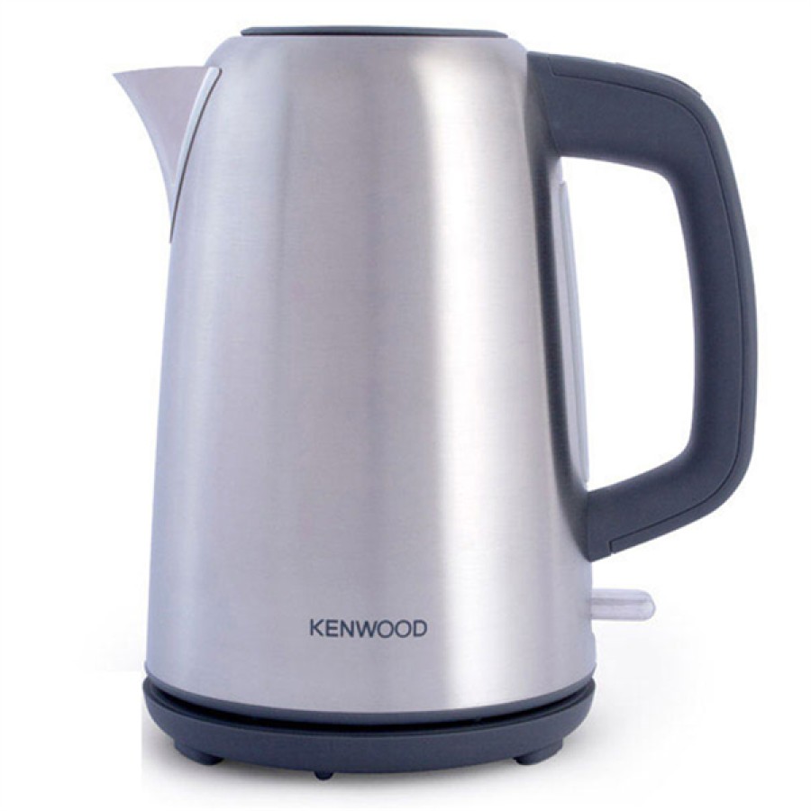 Βραστήρας KENWOOD SJM490 Scene