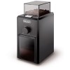 Μύλος Άλεσης Καφέ DELONGHI KG79 Μύλος Άλεσης Καφέ DELONGHI KG79
