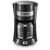Καφετιέρα Φίλτρου DELONGHI ICM15210.1 Καφετιέρα Φίλτρου DELONGHI ICM15210.1