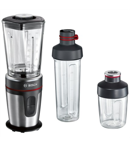 Bosch MMBM7G3M Μπλέντερ