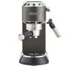 Μηχανή Espresso DE'LONGHI EC685.BK Μηχανή Espresso DE'LONGHI EC685.BK