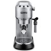 Delonghi EC685.M Μηχανή Espressο Delonghi EC685.M Μηχανή Espressο
