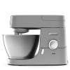 Kenwood KVC3110S Chef Κουζινομηχανή Inox Kenwood KVC3110S Chef Κουζινομηχανή Inox