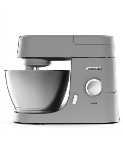 Kenwood KVC3110S Chef Κουζινομηχανή Inox