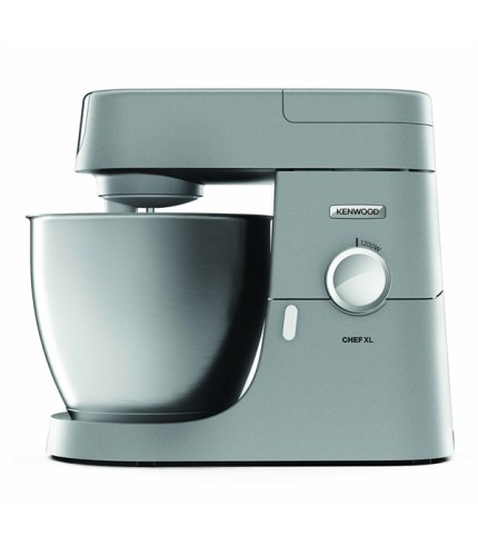 Kenwood KVL4110S Chef XL Κουζινομηχανή