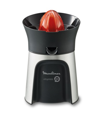 Moulinex PC603 Vitapress Direct MLX Ηλεκτρικός Στίφτης