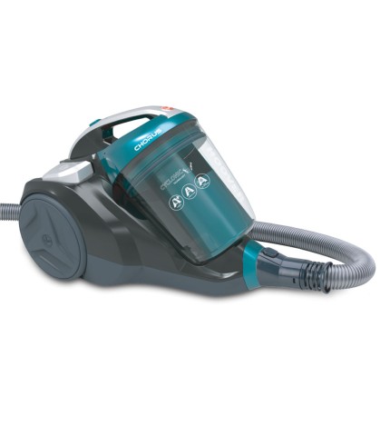 Hoover Chorus CH40PAR 011 Ηλεκτρική Σκούπα
