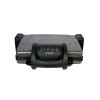 Kenwood HG210 Ψηστιέρα - Τοστιέρα Kenwood HG210 Ψηστιέρα - Τοστιέρα