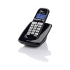 Ασύρματο Τηλέφωνο MOTOROLA S3001 Black Ασύρματο Τηλέφωνο MOTOROLA S3001 Black