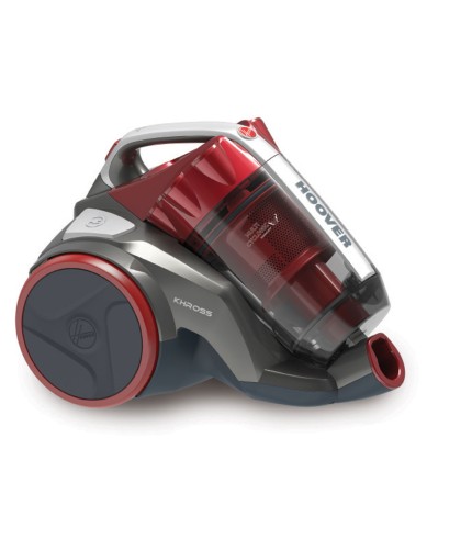 Hoover Khross KS50PET 011 Ηλεκτρική Σκούπα