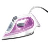 Braun SI 3031 PU Ατμοσίδερο 2300W Braun SI 3031 PU Ατμοσίδερο 2300W