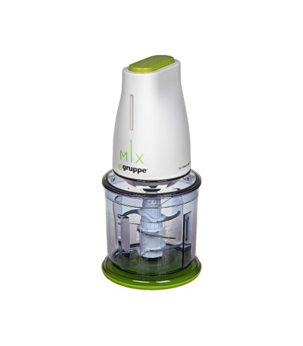 Gruppe PDH700 Πολυκόφτης Λευκό