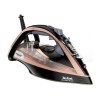 Tefal FV9845 Ultimate Σίδερο Ατμού Tefal FV9845 Ultimate Σίδερο Ατμού