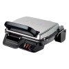 Tefal GC3050 Ultra Compact Γκριλιέρα-Τοστιέρα Tefal GC3050 Ultra Compact Γκριλιέρα-Τοστιέρα