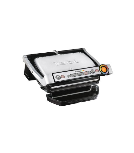 Tefal GC712D Optigrill Τοστιέρα