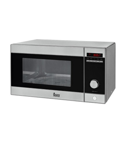 Φούρνος Μικροκυμάτων με Grill TEKA MWE 230 G
